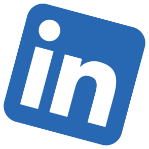 LinkedIn